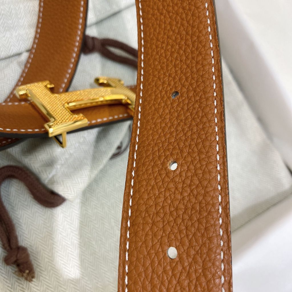 H**me5 BELTS 32mm